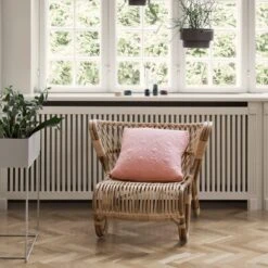 Ferm LIVING Plant Box, Grau 10 Ferm LIVING Plant Box, Grau -Geschäft Für Wohndekoration 390FermLiving iso