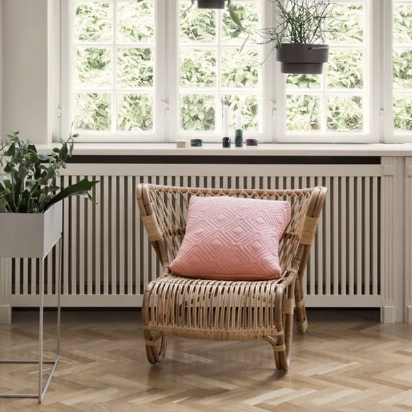 Ferm LIVING Plant Box, Grau 5 Ferm LIVING Plant Box, Grau – Bild 5