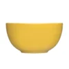 Iittala Teema Servierschale, 1,65 L, Honiggelb