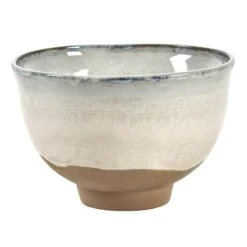 Serax Schale Merci No 2, L, Weiß