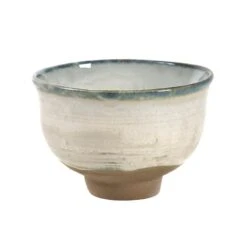 Serax Schale Merci No 2, S, Weiß