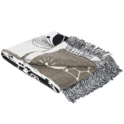 Fritz Hansen Jaime Hayon Decke, Gold