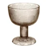 Iittala Miranda Schale, 145 Mm, Linen