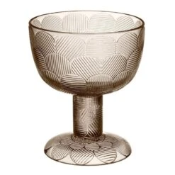 Iittala Miranda Schale, 145 Mm, Linen