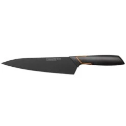 Fiskars Edge Kochmesser 19 Cm