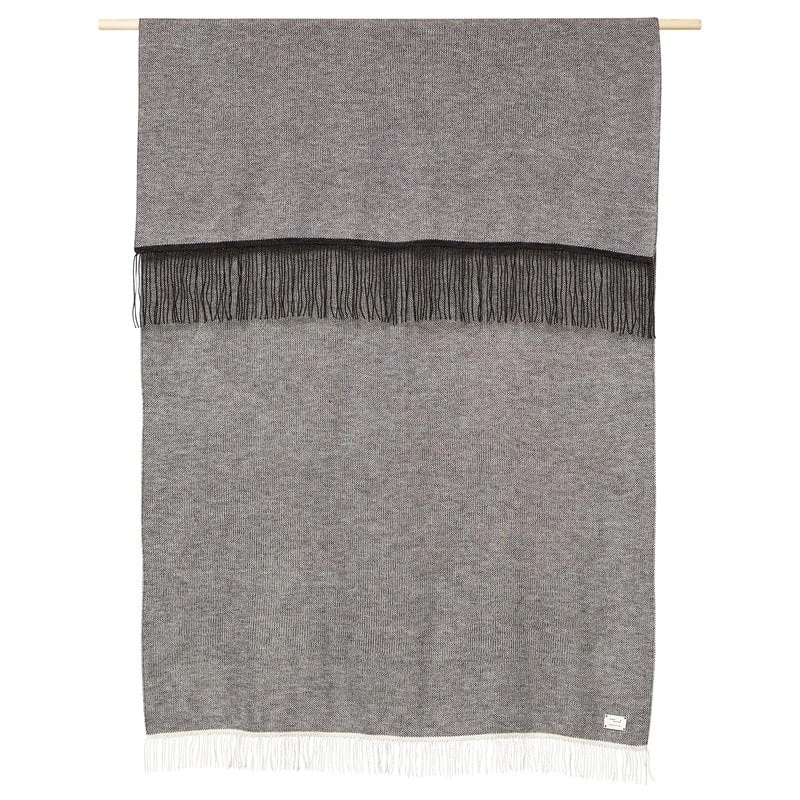 Aymara Plaid, 190 X 130 Cm, Moulinex 2 Aymara Plaid, 190 X 130 Cm, Moulinex – Bild 2