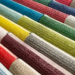 Teppich Mono, 85 X 160 Cm, Fossil Grey -Geschäft Für Wohndekoration 50PappelinaMono iso HV