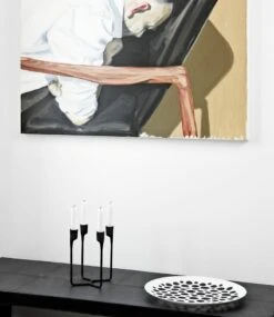 Normann Copenhagen Heima Kerzenständer 8 Normann Copenhagen Heima Kerzenständer -Geschäft Für Wohndekoration 5266256796 a5c339e893 b