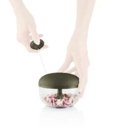 Eva Solo Green Tool Minihacker, Grün 9 Eva Solo Green Tool Minihacker, Grün -Geschäft Für Wohndekoration 531530 3