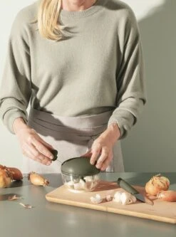 Eva Solo Green Tool Minihacker, Grün 11 Eva Solo Green Tool Minihacker, Grün -Geschäft Für Wohndekoration 531530 6