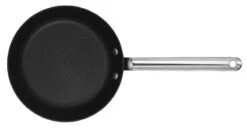 Scanpan TechnIQ Bratpfanne The Modern Skillet, 22 Cm -Geschäft Für Wohndekoration 54002200 2