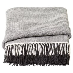 Aymara Plaid, 190 X 130 Cm, Moulinex