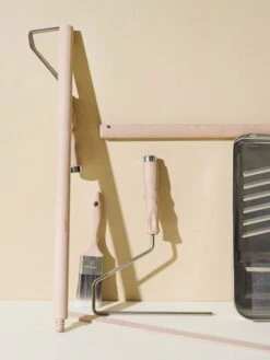 EPISODE I Set 10 EPISODE I Set -Geschäft Für Wohndekoration 5CSEPI 1 EE