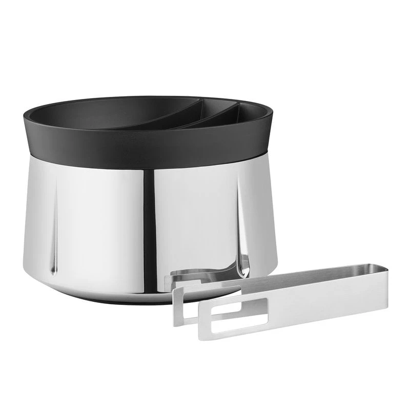 Rosendahl Grand Cru Eiskübel 1 Rosendahl Grand Cru Eiskübel