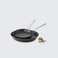 Scanpan TechnIQ Bratpfanne The Modern Skillet, 22 Cm -Geschäft Für Wohndekoration 5e0c3f4a f2d4 4d11 bcff c4ae4693c5ea