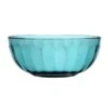 Iittala Raami Schale, 0,36 L, Meerblau