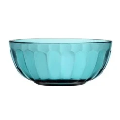 Iittala Raami Schale, 0,36 L, Meerblau
