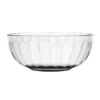 Iittala Raami Schale, 0,36 L, Klar