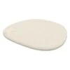 Vitra Soft Seat Kissen B, Plano 03, Rutschfest