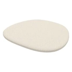 Vitra Soft Seat Kissen B, Plano 03, Rutschfest