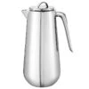 Georg Jensen Helix Thermoskanne, 1 L