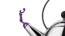 Alessi Wasserkocher 3909 Virgil Abloh Securities, 2 L, Violett -Geschäft Für Wohndekoration 633aeef967e538b7976ee17c Slider 2003 1920