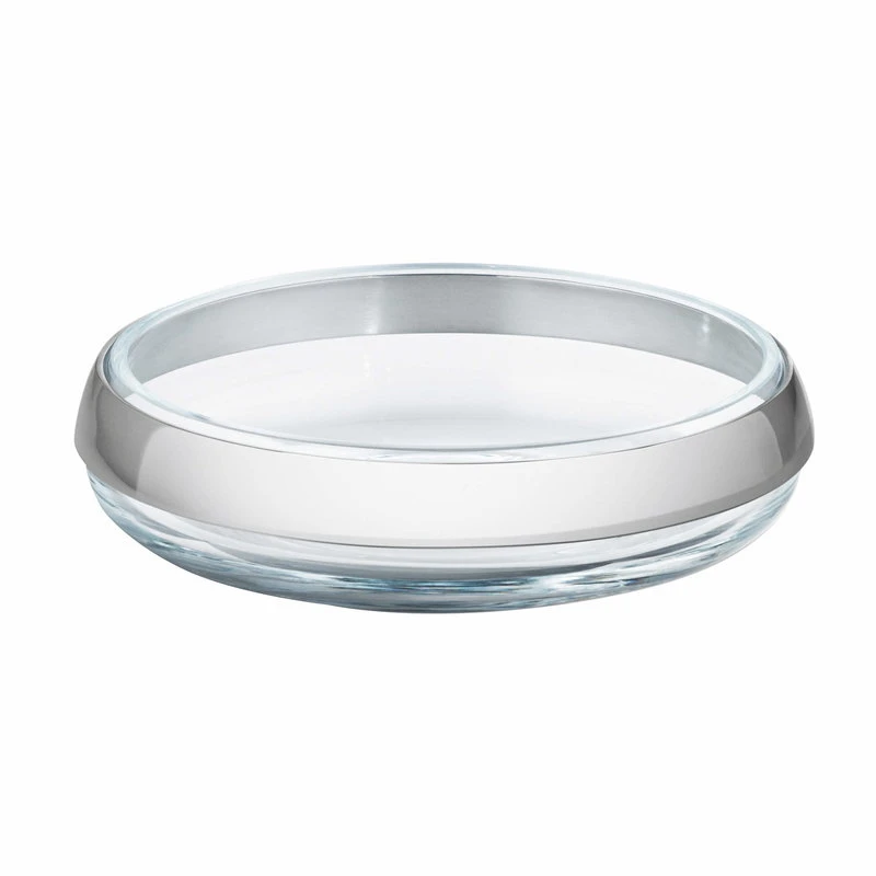 Georg Jensen Duo Schale, Klein 1 Georg Jensen Duo Schale, Klein