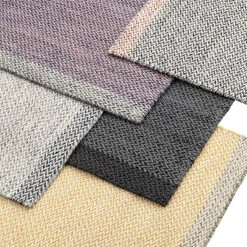 Geschäft Für Wohndekoration -Geschäft Für Wohndekoration 655 16 MuutoFV iso