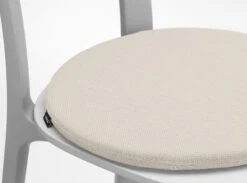 Vitra Soft Seat Kissen B, Plano 03, Rutschfest -Geschäft Für Wohndekoration 66908395