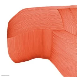 Poster Drawing 6, 68 X 68 Cm