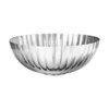 Georg Jensen Bernadotte Schale, 17,5 Cm, Mittel