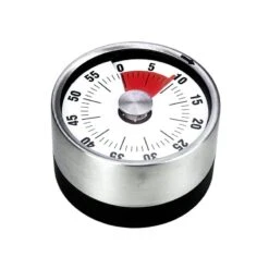 Heirol Timer 6,5 x 3,8 cm