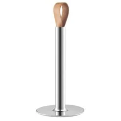 Eva Solo Küchenrollenhalter, Stahl