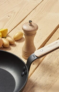 De Buyer Veggie Lover Geschenkset -Geschäft Für Wohndekoration 8780 ambiance 2