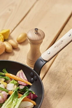 De Buyer Veggie Lover Geschenkset -Geschäft Für Wohndekoration 8780 ambiance 5