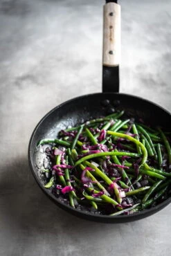 De Buyer Veggie Lover Geschenkset -Geschäft Für Wohndekoration 8780 ambiance 10