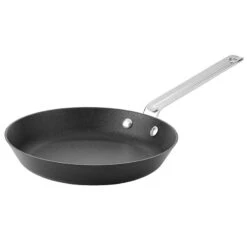 Scanpan TechnIQ Bratpfanne The Modern Skillet, 22 Cm