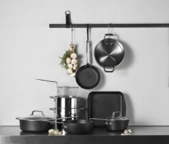 Scanpan The Square Bratschale, TechnIQ Kollektion, 33 X 33 Cm, 6,3 L 9 Scanpan The Square Bratschale, TechnIQ Kollektion, 33 X 33 Cm, 6,3 L -Geschäft Für Wohndekoration 9c2ec830 d667 4a3c be01 05162255a9b7