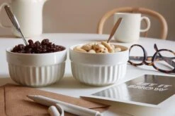 Arabia Portionsform Uunikokki 0,2 L -Geschäft Für Wohndekoration ARABIA Joulukalenteri Uunikokki pikkuvuoka