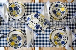 Arabia Paratiisi Terrine Mit Deckel 8 Arabia Paratiisi Terrine Mit Deckel -Geschäft Für Wohndekoration Arabia Paratiisi inspirational 5