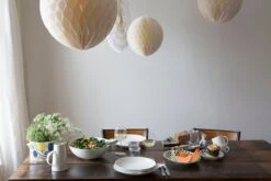 Arabia Paratiisi Terrine Mit Deckel 9 Arabia Paratiisi Terrine Mit Deckel -Geschäft Für Wohndekoration Arabia Paratiisi inspirational 8