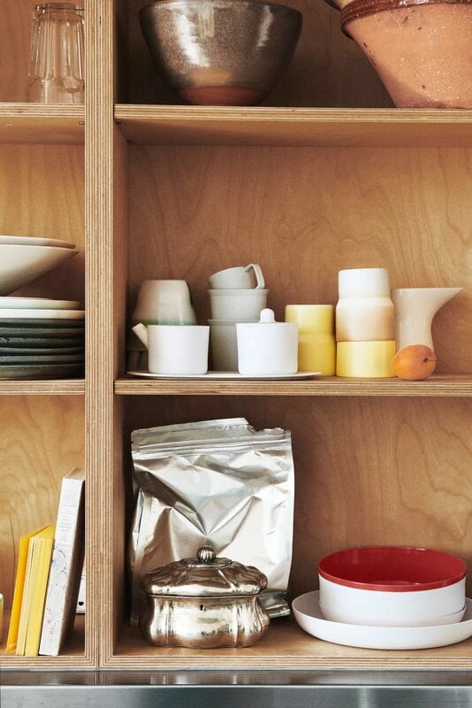 SB Tasse, 260 ml, Hellbraun 2 SB Tasse, 260 ml, Hellbraun – Bild 2