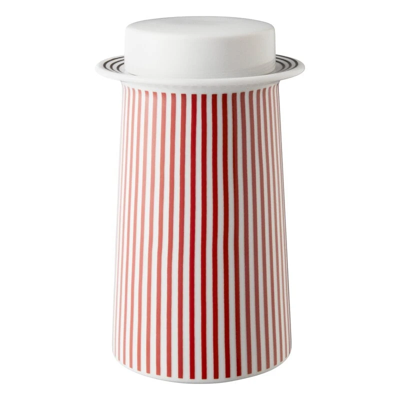 PC Teebox 1 PC Teebox