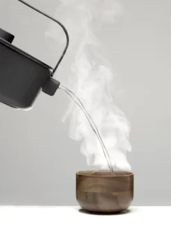 Serax Collage Holzteetasse -Geschäft Für Wohndekoration B6819103s68