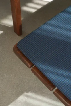 BM0699 Sitzkissen, Recheck 0875 -Geschäft Für Wohndekoration BM0699 BM0700 eucalyptus darkoil CUBM0699 recheck0875 detail v1