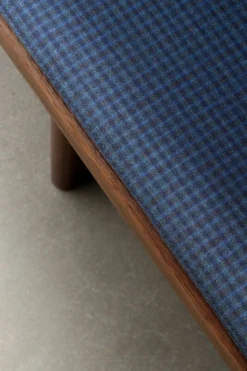 BM0699 Sitzkissen, Recheck 0875 -Geschäft Für Wohndekoration BM0699 BM0700 eucalyptus darkoil CUBM0699 recheck0875 detail v2