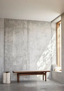 BM0699 Sitzkissen, Crisp 4115 -Geschäft Für Wohndekoration BM0700 eucalyptus darkoil CUBM0699 crisp4115