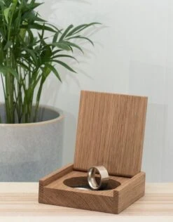 Brick Schmuckschatulle 11 Brick Schmuckschatulle -Geschäft Für Wohndekoration Brick korurasia 6