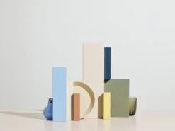 Cover Story X Iittala Innenfarbe 3,6 l, I05 LAILA -Geschäft Für Wohndekoration COVER STORY X IITTALA collection 2