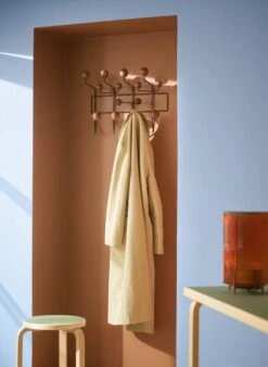 Cover Story X Iittala Innenfarbe 3,6 l, I05 LAILA -Geschäft Für Wohndekoration CS Home Helsinki 2022 6